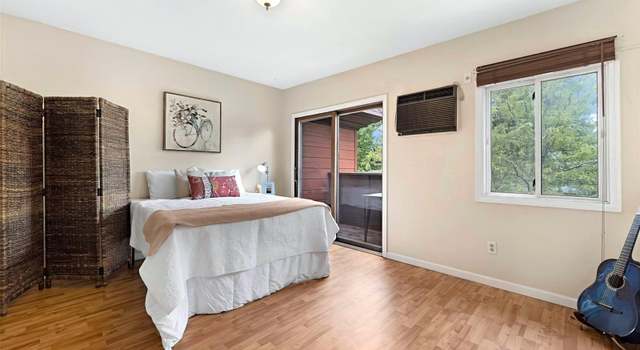 Photo of 3050 W 32nd Ave Unit 202C, Denver, CO 80211