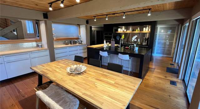 Photo of 24226 Currant Dr, Golden, CO 80401