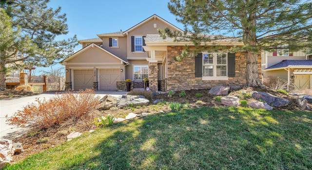 Photo of 3930 W 105th Dr, Westminster, CO 80031
