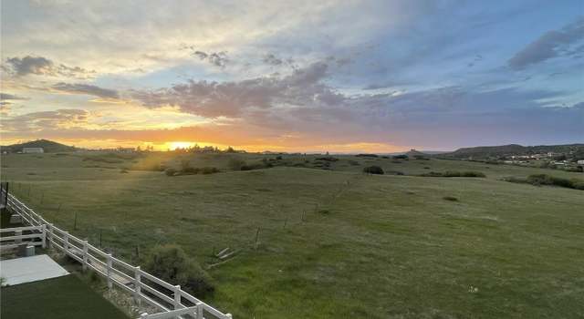 Photo of 2549 Loon Cir, Castle Rock, CO 80104