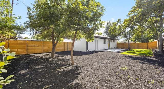 Photo of 3691 Shaw Blvd, Westminster, CO 80031