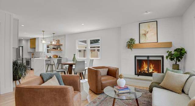 Photo of 6620 S Foresthill St, Littleton, CO 80120