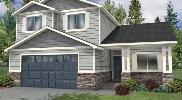 Photo of 693 Marmalade Dr, Berthoud, CO 80513