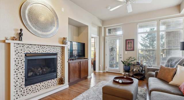 Photo of 7865 Vallagio Ln #207, Englewood, CO 80112