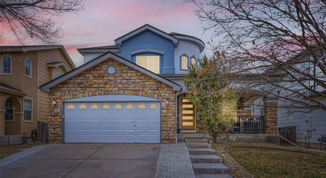 Property at 9714 E 113th Ave, Commerce City, CO 80640, 6 beds, 4 baths