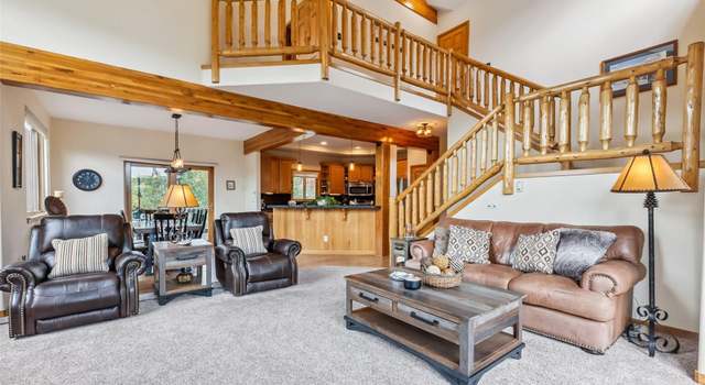 Photo of 31 Montane Ct, Dillon, CO 80435