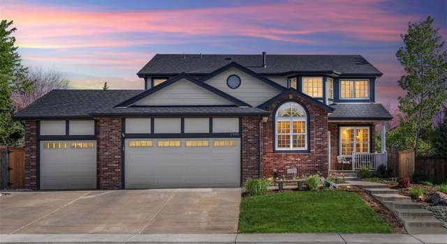 Photo of 1300 W 13th Ave, Broomfield, CO 80020