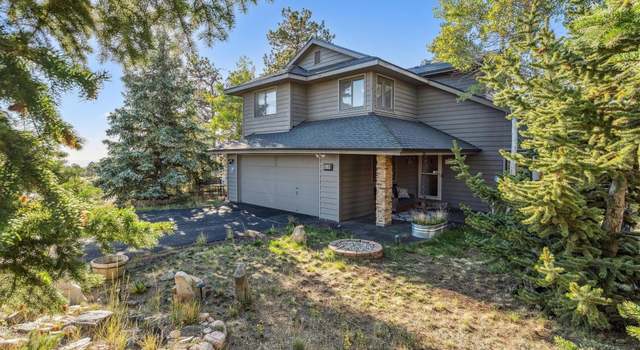 Photo of 24130 Genesee Village Rd, Golden, CO 80401