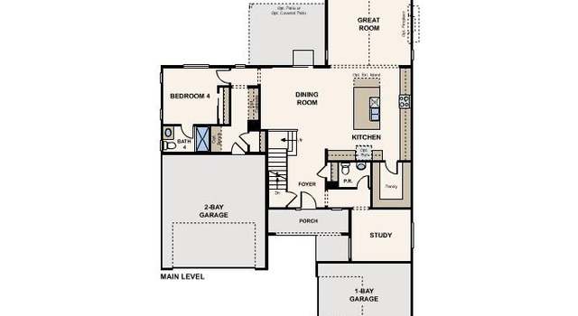 Photo of 7162 S Waterloo Way, Aurora, CO 80016