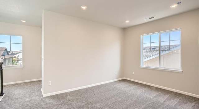 Photo of 7162 S Waterloo Way, Aurora, CO 80016