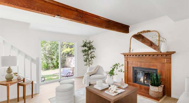 Photo of 366 W Elm St, Louisville, CO 80027