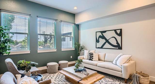 Photo of 1919 W 46th Ave #3, Denver, CO 80211