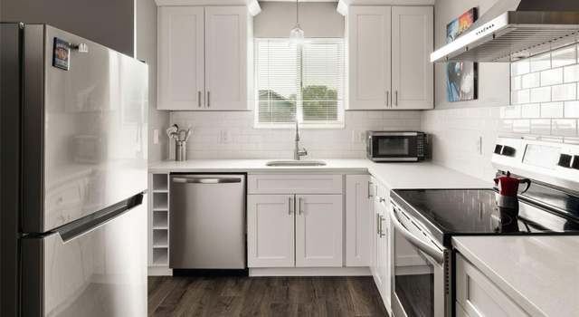 Photo of 2271 Coronado Pkwy N Unit D, Denver, CO 80229
