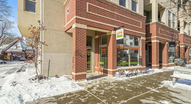 Photo of 4383 Tennyson St Unit 1A, Denver, CO 80212