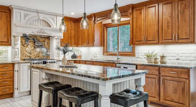 Photo of 6723 Perry Park Blvd, Larkspur, CO 80118