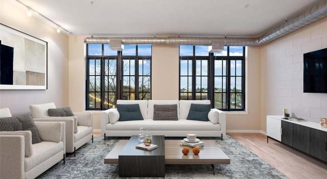 Photo of 7110 W Alaska Dr Unit A, Lakewood, CO 80226