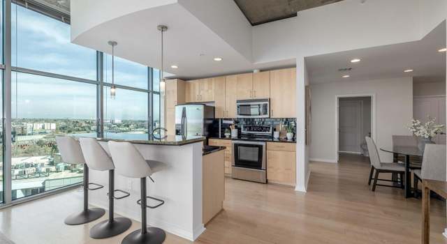Photo of 1700 Bassett St #1106, Denver, CO 80202