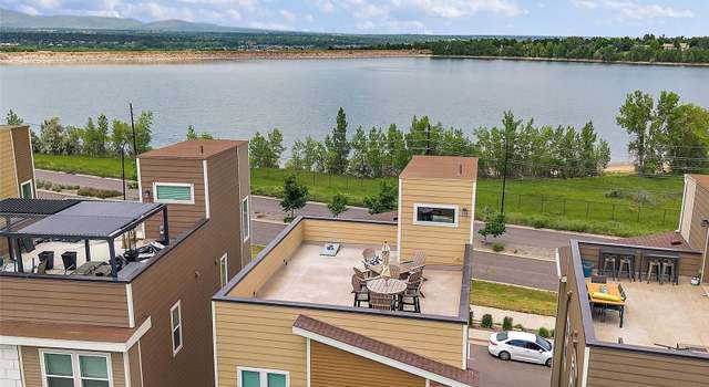 Photo of 2468 Channel Dr, Highlands Ranch, CO 80129