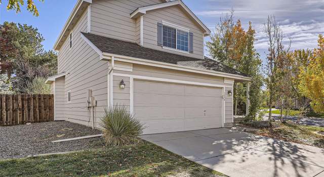 Photo of 5698 S Quatar Ct, Centennial, CO 80015