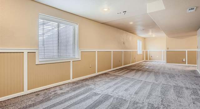 Photo of 5698 S Quatar Ct, Centennial, CO 80015