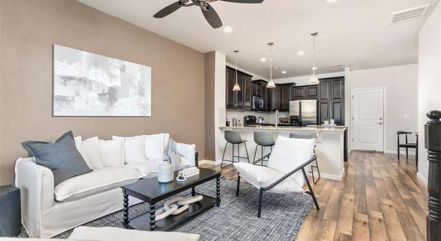 Photo of 8183 S Yosemite Ct, Centennial, CO 80112