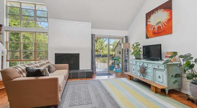 Photo of 701 Harlan St Unit E29, Lakewood, CO 80214