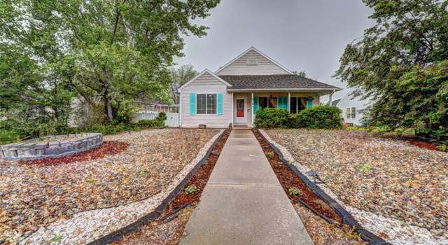 Photo of 2745 Acacia Ave, Rifle, CO 81650