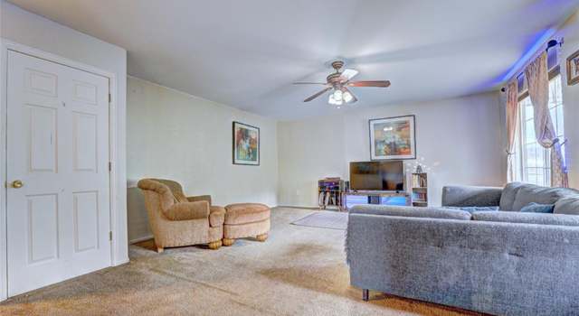 Photo of 2745 Acacia Ave, Rifle, CO 81650