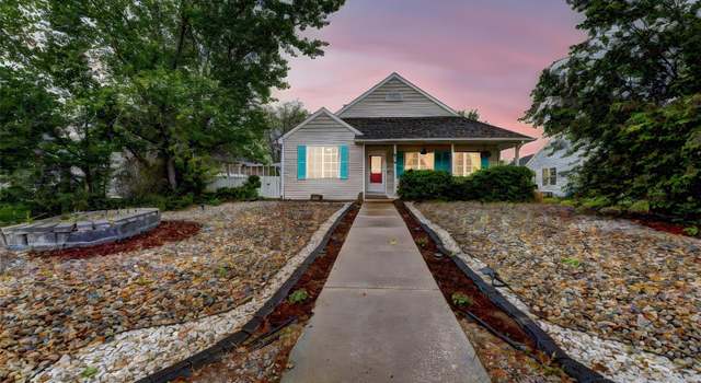Photo of 2745 Acacia Ave, Rifle, CO 81650