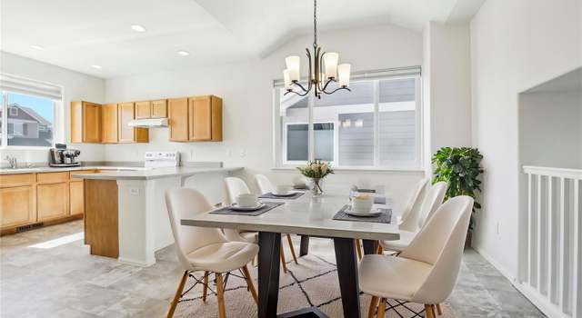 Photo of 2661 Emerald St, Loveland, CO 80537