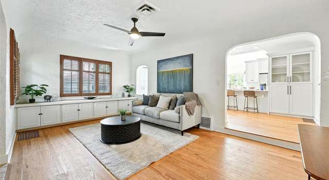 Photo of 1731 Locust St, Denver, CO 80220