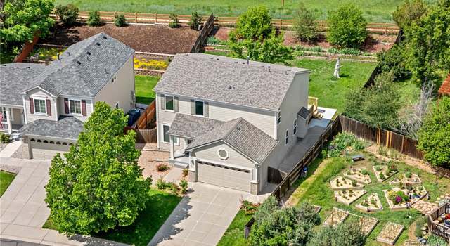 Photo of 19410 E Ithaca Pl, Aurora, CO 80013