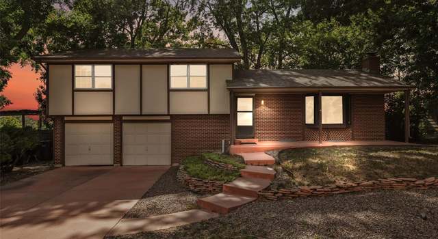Photo of 4631 Ashfield Dr, Boulder, CO 80301