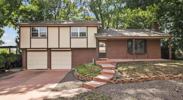 Photo of 4631 Ashfield Dr, Boulder, CO 80301