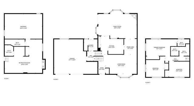 Photo of 4631 Ashfield Dr, Boulder, CO 80301