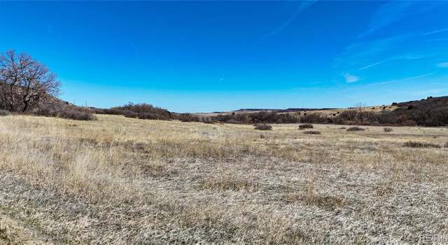 Photo of Undisclosed Address, Colorado City, CO 81019