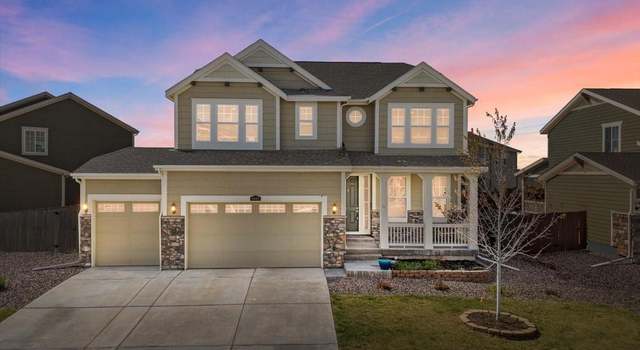 Photo of 6642 E 135th Ave, Thornton, CO 80602