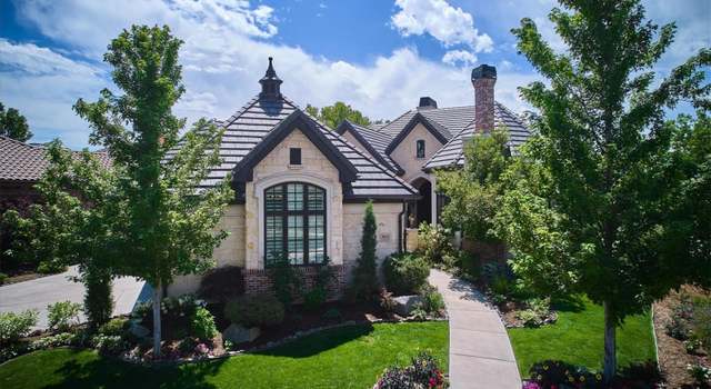 Photo of 9042 E Vassar Ave, Denver, CO 80231