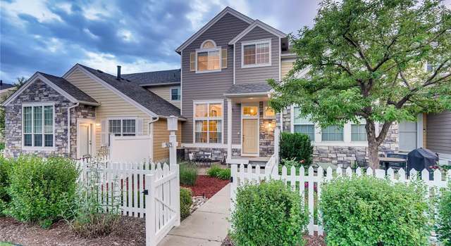 14167 sunblaze loop uint c broomfield 14167 sunblaze loop uint c broomfield