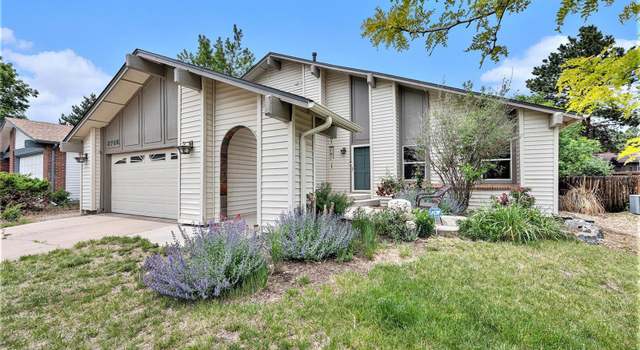 Photo of 3756 S Mission Pkwy, Aurora, CO 80013