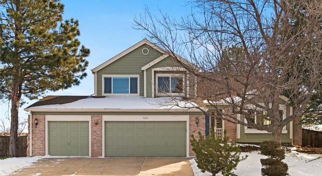 Photo of 9436 Wickerdale Ct, Highlands Ranch, CO 80130