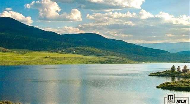 Photo of Lot 1 Black Horse II, Oak Creek, CO 80467