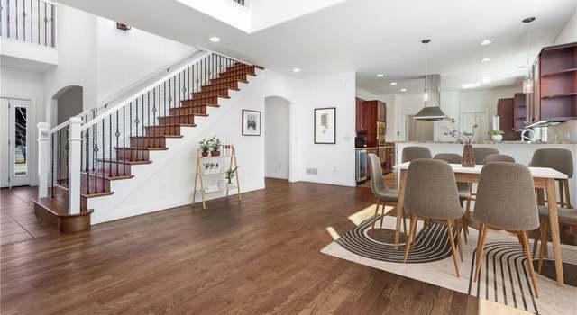 Photo of 1204 S Balsam Ct, Lakewood, CO 80232