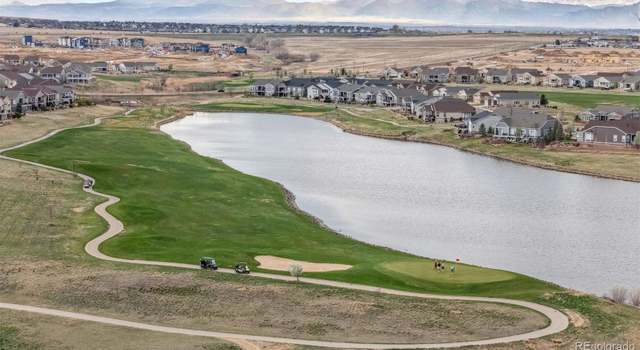 Photo of 8804 E 151st Ct, Thornton, CO 80602
