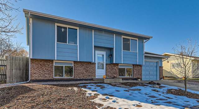 Photo of 254 Monmouth Ave, Firestone, CO 80520