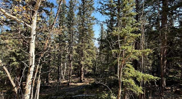 Photo of 00 Boreas Cir, Jefferson, CO 80456