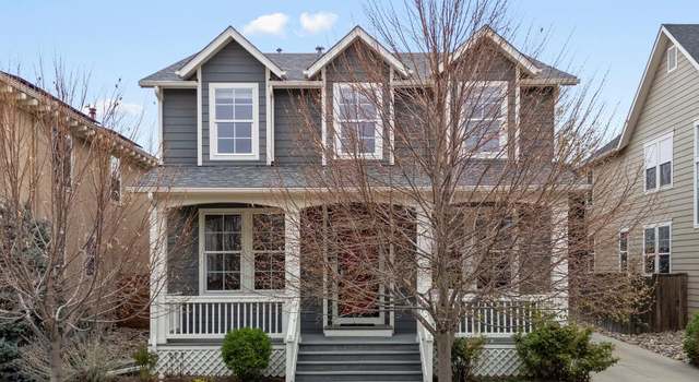 Photo of 2880 Emporia Ct, Denver, CO 80238