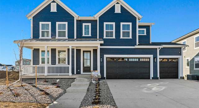 Photo of 959 Eldorado Ln, Louisville, CO 80027