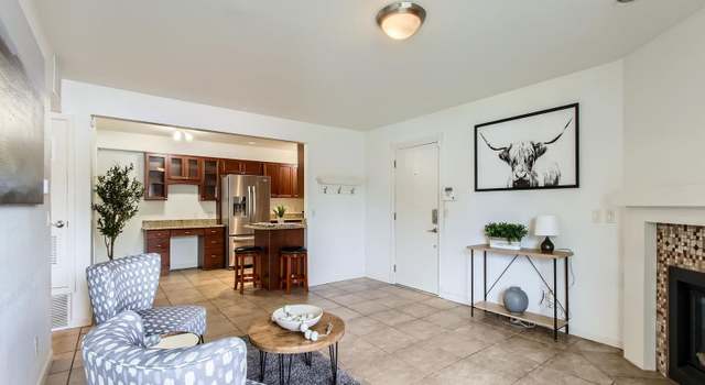 Photo of 10251 W 44th Ave Unit 8-102, Wheat Ridge, CO 80033