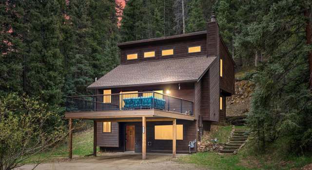 Photo of 28272 Shadow Mountain Dr, Conifer, CO 80433